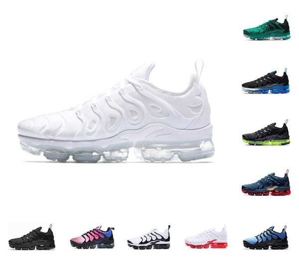 2022 tn plus mens running shoes sherbet pink sea triple black white red voltage purple usa lemon lime bumblebee be true outdoor
2022 tn plus mens running shoes sherbet pink sea triple black white red voltage purple usa lemon lime bumblebee be true outdoor