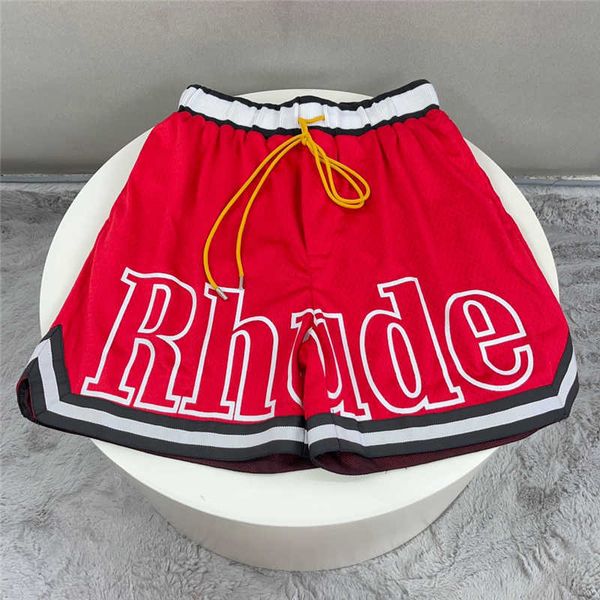 men's shorts men women yellow drawstring shorts breeches new mesh shorts t221205, White;black
men's shorts men women yellow drawstring shorts breeches new mesh shorts t221205, White;black