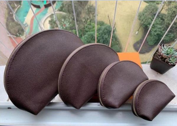 fashion women cosmetic bags famous makeup bag travel pouch make up bags ladies cluch purses organizador toiletry handbag 4pcs set w43t
fashion women cosmetic bags famous makeup bag travel pouch make up bags ladies cluch purses organizador toiletry handbag 4pcs set w43t