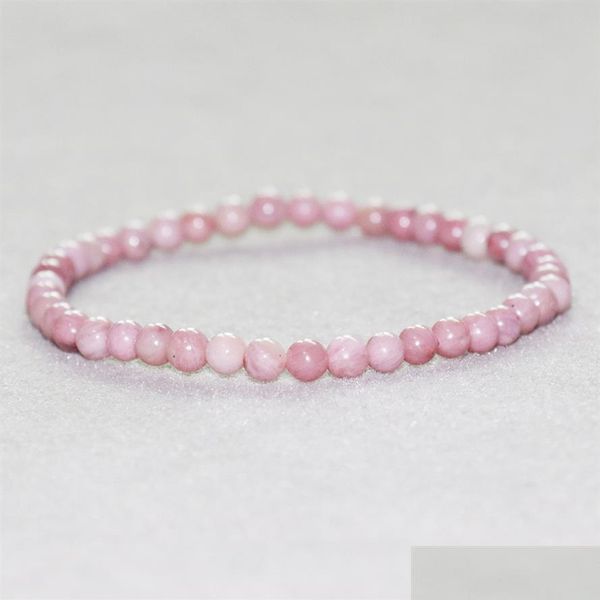 beaded whole rhodonite bracelet 4 mm mini gemstone yoga mala jewelry new design beads for women drop delivery bracelets dhgarden dhvot, Black
beaded whole rhodonite bracelet 4 mm mini gemstone yoga mala jewelry new design beads for women drop delivery bracelets dhgarden dhvot, Black