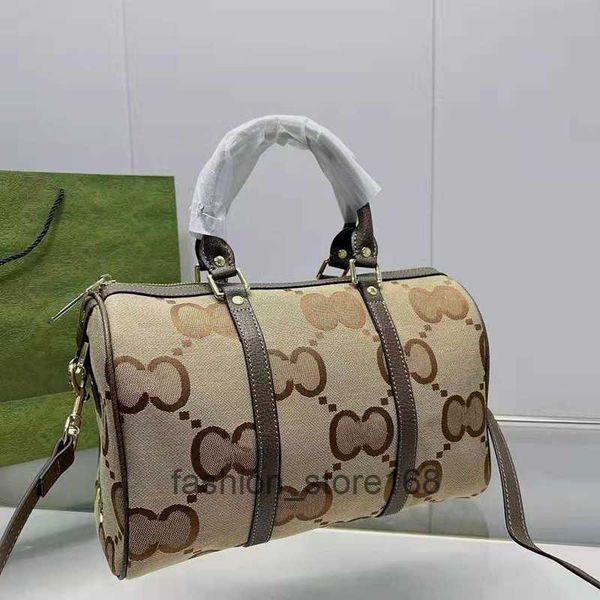 bags boston women shoulder bag designer pillow pack big gletter fashion handbags luxurys tote handbag with plated hardware
bags boston women shoulder bag designer pillow pack big gletter fashion handbags luxurys tote handbag with plated hardware