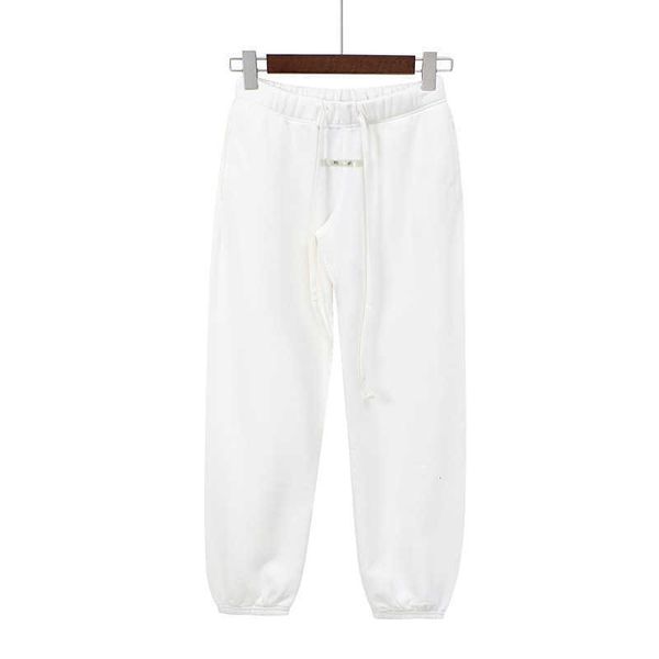 spring mens reflective ess pants silocone letters print essential trousers casual18, Black
spring mens reflective ess pants silocone letters print essential trousers casual18, Black