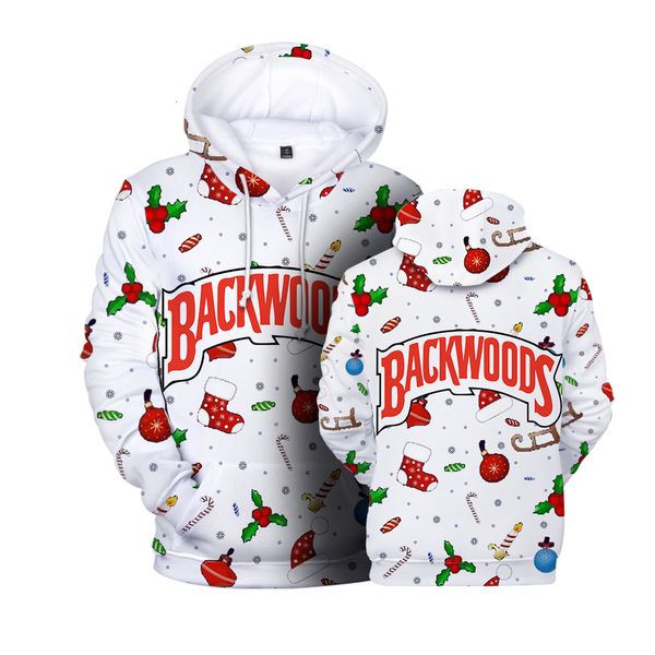 men's hoodies sweatshirts backwoods christmas gift elf print hoodies autumn winter sweatshirts men women pullover streetwear casual ove, Black
men's hoodies sweatshirts backwoods christmas gift elf print hoodies autumn winter sweatshirts men women pullover streetwear casual ove, Black