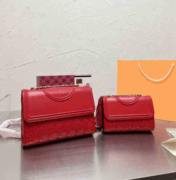 evening bags designer burchs handbags torys tote bag tb luxuries designers women mini crossbody handbag shoulder totes purses wallet kira fl
evening bags designer burchs handbags torys tote bag tb luxuries designers women mini crossbody handbag shoulder totes purses wallet kira fl