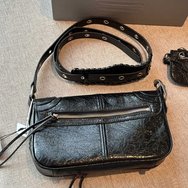 evening bags handbags designer bags luxury designers motorcycle bag women crossbody shoulder bag handbag womens fashion classic black with c
evening bags handbags designer bags luxury designers motorcycle bag women crossbody shoulder bag handbag womens fashion classic black with c