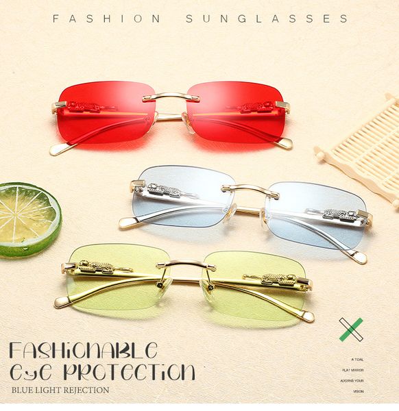sunglass club master cycle women designer sunglasses womens lens lunette de soleil man glasses mens designers pilot frames sonnenbrille shad, Black
sunglass club master cycle women designer sunglasses womens lens lunette de soleil man glasses mens designers pilot frames sonnenbrille shad, Black