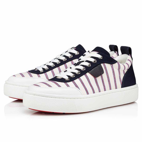 red-bottoms christians 21s winter women /men casual shoes red sneakers simplerui flat low-sneaker happyrui spiked platform soled w qgn, Black
red-bottoms christians 21s winter women /men casual shoes red sneakers simplerui flat low-sneaker happyrui spiked platform soled w qgn, Black