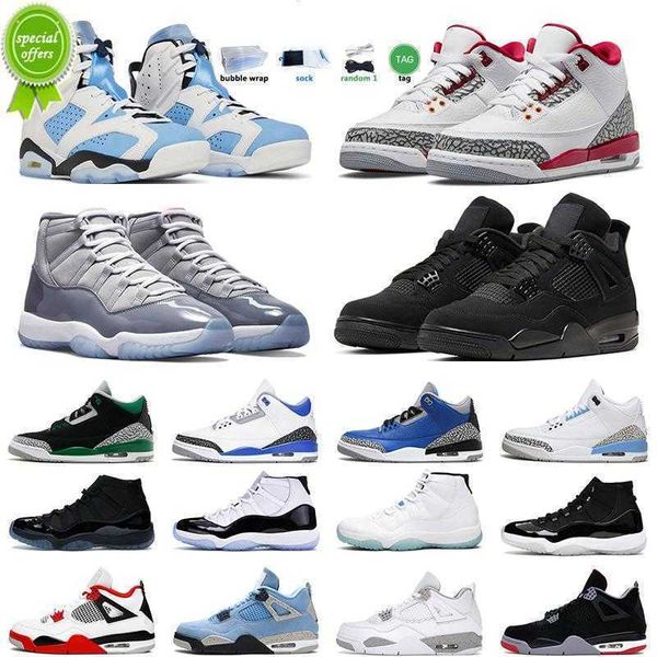 basketball shoes outdoor trainer university blue red thunder cool grey 13s obsidian flint 2022 men women 6s unc mens 11s, Black
basketball shoes outdoor trainer university blue red thunder cool grey 13s obsidian flint 2022 men women 6s unc mens 11s, Black