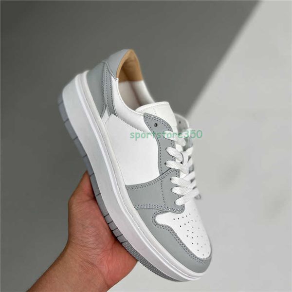 casual shoes university blue se bred varsity maize midnight navy onyx wolf grey sneaker low 1 1s elevate platform us 5.5, Black
casual shoes university blue se bred varsity maize midnight navy onyx wolf grey sneaker low 1 1s elevate platform us 5.5, Black
