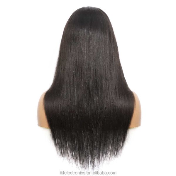 headwear hair accessories other wholale raw remy lace frontal wig straight 13x4 lace front human hair wigs 40 inch hair transparent lace wig
headwear hair accessories other wholale raw remy lace frontal wig straight 13x4 lace front human hair wigs 40 inch hair transparent lace wig