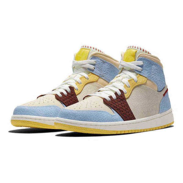 basketball shoes mens trainers outdoor sports3zjx university blue black gold white shadow dark mocha iridescent 1 jumpman 1s men women
basketball shoes mens trainers outdoor sports3zjx university blue black gold white shadow dark mocha iridescent 1 jumpman 1s men women