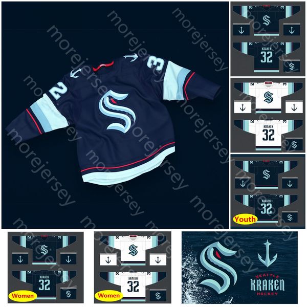 custom seattle kraken jersey 2020 new jersey navy white all stitched and embroidery men women youth, Black;red
custom seattle kraken jersey 2020 new jersey navy white all stitched and embroidery men women youth, Black;red