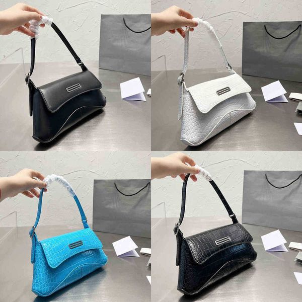 womens evening bags new shoulder bag spain bags designer handbags messenger bag crossbody bags handbag vintage women leather satchel fashion
womens evening bags new shoulder bag spain bags designer handbags messenger bag crossbody bags handbag vintage women leather satchel fashion