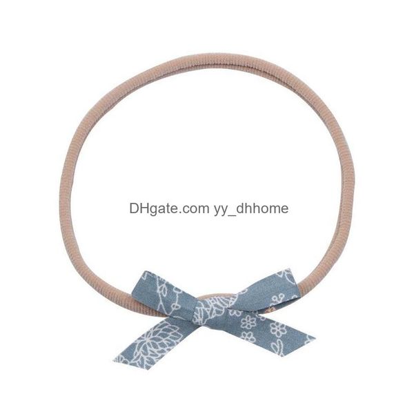 headbands baby hairband stripes headband bow knot cotton printing dots seamless hairbands hair accessories drop delivery jewelry hair dhhcb, Silver
headbands baby hairband stripes headband bow knot cotton printing dots seamless hairbands hair accessories drop delivery jewelry hair dhhcb, Silver