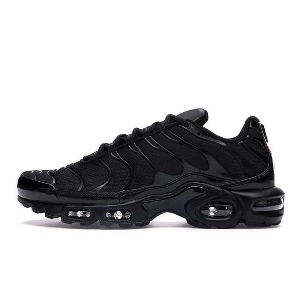 tn terrascape plus 3 running shoes women mens tns trainers triple black white unity gradients hyper blue fury jade atlanta outdoor sports
tn terrascape plus 3 running shoes women mens tns trainers triple black white unity gradients hyper blue fury jade atlanta outdoor sports