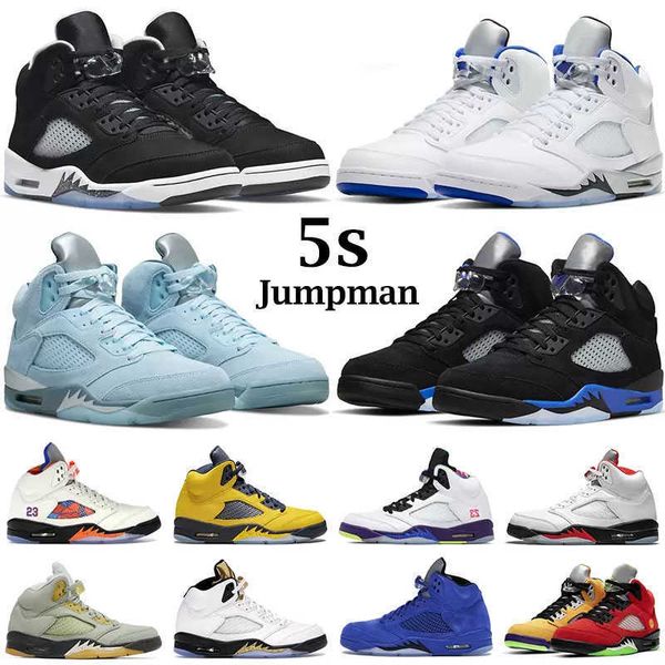2022 jumpman 5 men basketball shoes 6s racer blue raging red bluebird moonlight sail alternate bel shattered backboard mens trainers outdoor
2022 jumpman 5 men basketball shoes 6s racer blue raging red bluebird moonlight sail alternate bel shattered backboard mens trainers outdoor