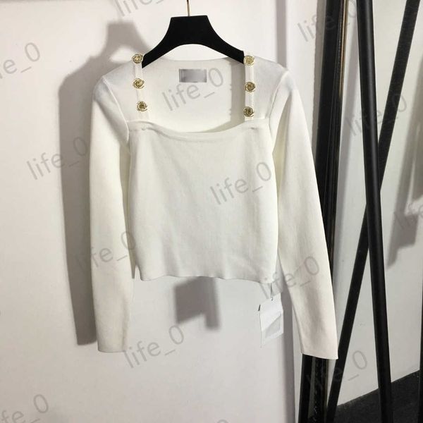 fashion brand womens sweaters long-sleeved with buttons on the neckline u-neck short knitted cardigans autumn winter warm sweater women des, White;black
fashion brand womens sweaters long-sleeved with buttons on the neckline u-neck short knitted cardigans autumn winter warm sweater women des, White;black
