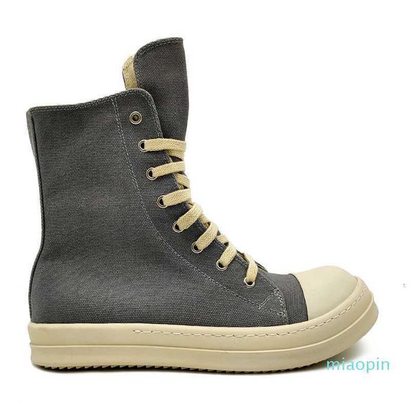 dress shoes short boots dissol shoe black thick bottom increase dark owens mens canvas casual female board re
dress shoes short boots dissol shoe black thick bottom increase dark owens mens canvas casual female board re