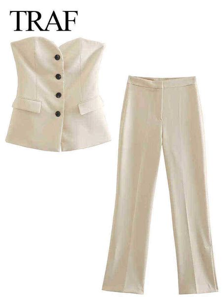 suit hit za green chic premium commuter urban two piece women suit high street, White;black
suit hit za green chic premium commuter urban two piece women suit high street, White;black