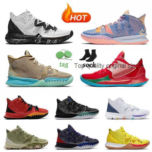 mens kyrie 5 7 running shoes size 13 rayguns oreo expressions daybreak pineapple house friends creator women sneakers sports
mens kyrie 5 7 running shoes size 13 rayguns oreo expressions daybreak pineapple house friends creator women sneakers sports