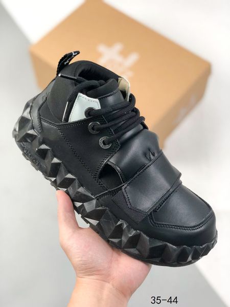 designer woman shoe leather lace up men fashion platform oversized sneakers black fog gold unc sail one chicago chunky georgetown midas grey
designer woman shoe leather lace up men fashion platform oversized sneakers black fog gold unc sail one chicago chunky georgetown midas grey