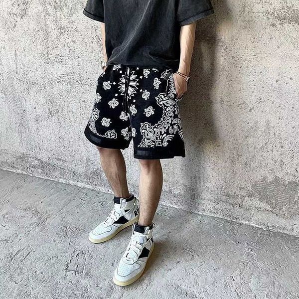 men's shorts new summer askyurself army green cashew nut men five pants ask high street print loose sports beach women shorts t221129 t, White;black
men's shorts new summer askyurself army green cashew nut men five pants ask high street print loose sports beach women shorts t221129 t, White;black