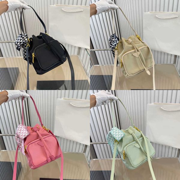 designer luxury prade bags for womens pink strap crossbody handbags vintage pravda paris plaid totes bag purses shoulder pada mens multicolo
designer luxury prade bags for womens pink strap crossbody handbags vintage pravda paris plaid totes bag purses shoulder pada mens multicolo