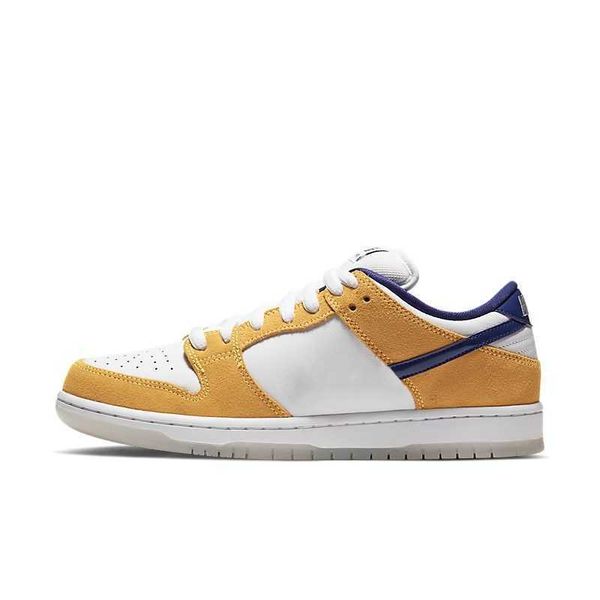 designer nk dunks low running shoes men women steamboy white black shadow holiday special laser orange russet cedar skating outdoor trai
designer nk dunks low running shoes men women steamboy white black shadow holiday special laser orange russet cedar skating outdoor trai