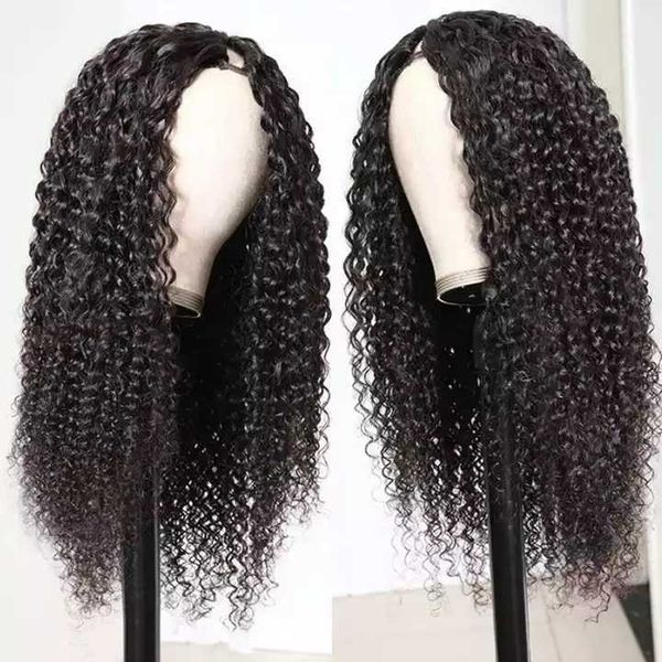 headwear accessories caps gluels leave out kinky curly ne lace shape brazilian human hair wholale no glue thin v part wigs
headwear accessories caps gluels leave out kinky curly ne lace shape brazilian human hair wholale no glue thin v part wigs