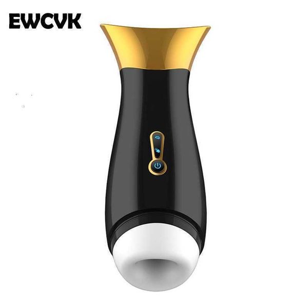 massager toy automatic sucking male masturbator heating real blowjob cup vaginal for men toys adults 18 uyka
massager toy automatic sucking male masturbator heating real blowjob cup vaginal for men toys adults 18 uyka