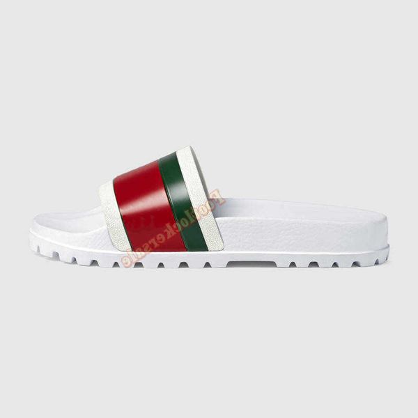 luxurys designers sandals for men women fashion classic floral brocade slides flats leather rubber heatshoes platform flip flops gear pink, Black
luxurys designers sandals for men women fashion classic floral brocade slides flats leather rubber heatshoes platform flip flops gear pink, Black