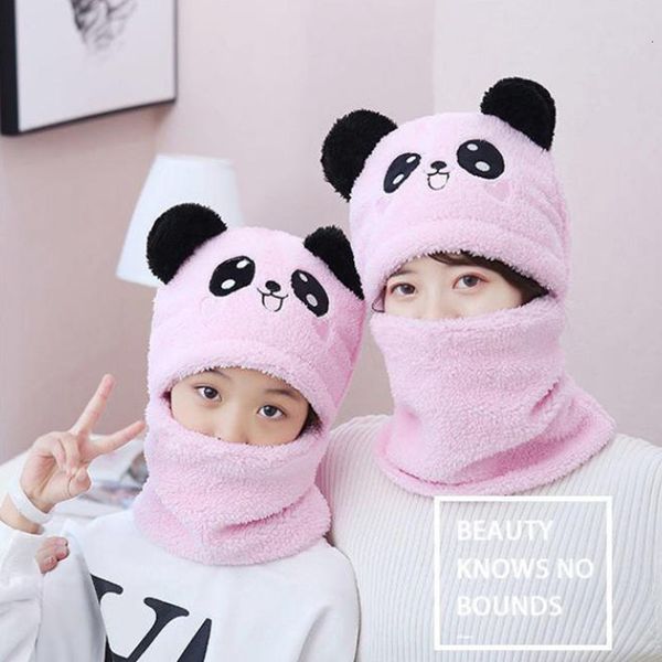 beanieskull caps fashion autumnwinter cute children cartoon scarf hat twopiece double fleece warmth boy girl child parentchild baby hat 2211, Blue;gray
beanieskull caps fashion autumnwinter cute children cartoon scarf hat twopiece double fleece warmth boy girl child parentchild baby hat 2211, Blue;gray