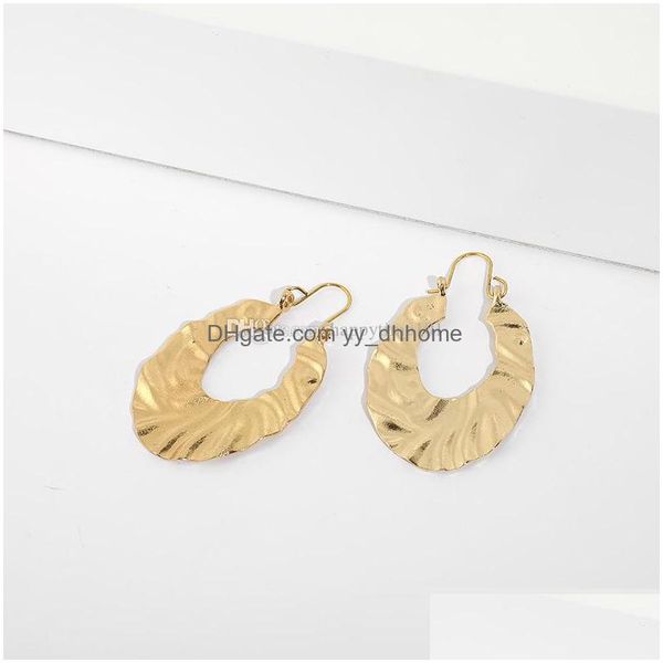 dangle chandelier designer women earring high polished alloy dangle handmade vintage style earrings for party birthday christmas g dhojk, Silver
dangle chandelier designer women earring high polished alloy dangle handmade vintage style earrings for party birthday christmas g dhojk, Silver