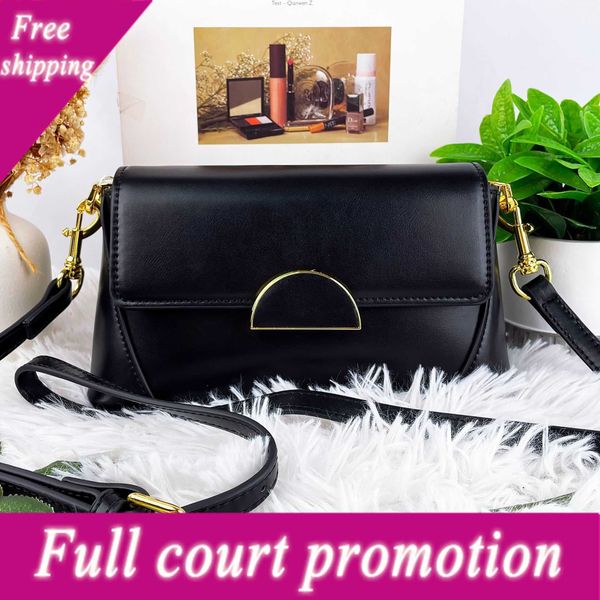 luxury designer bags hong kong it small square 2022 fashionable and versatile advanced texture armpit one shoulder msenger
luxury designer bags hong kong it small square 2022 fashionable and versatile advanced texture armpit one shoulder msenger