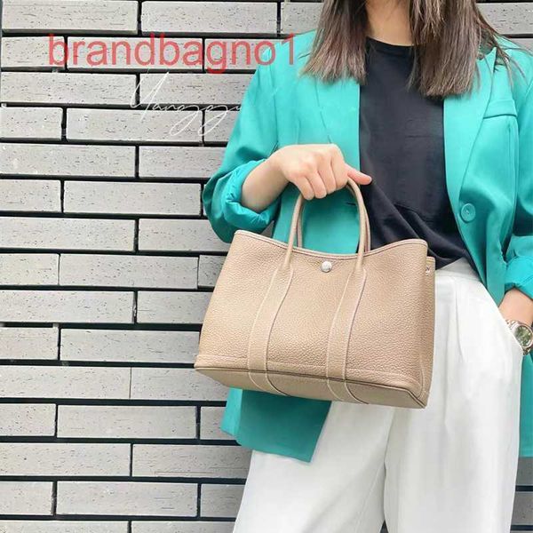 hemrres designer bags garden party for women handbags price 2023 new genuine leather women's h home large capaci
hemrres designer bags garden party for women handbags price 2023 new genuine leather women's h home large capaci