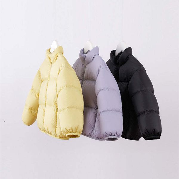 down coat three proof fabric marc janie girls' winter thick ultra light warm down jacket kids winter jacket for girls 221050 221128, Blue;gray
down coat three proof fabric marc janie girls' winter thick ultra light warm down jacket kids winter jacket for girls 221050 221128, Blue;gray