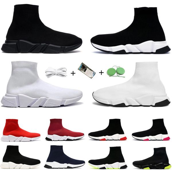 casual sock shoe men women boot runners 1.0 fly knit running shoes sneaker triple white black red neno oreo yellow graffiti dark navy mens t
casual sock shoe men women boot runners 1.0 fly knit running shoes sneaker triple white black red neno oreo yellow graffiti dark navy mens t