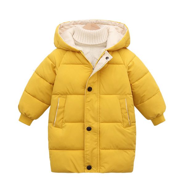 down coat boys jackets girls winter coats children jackets baby thick long coat kids warm outerwear hooded coat snowsuit overcoat clothes 22, Blue;gray
down coat boys jackets girls winter coats children jackets baby thick long coat kids warm outerwear hooded coat snowsuit overcoat clothes 22, Blue;gray