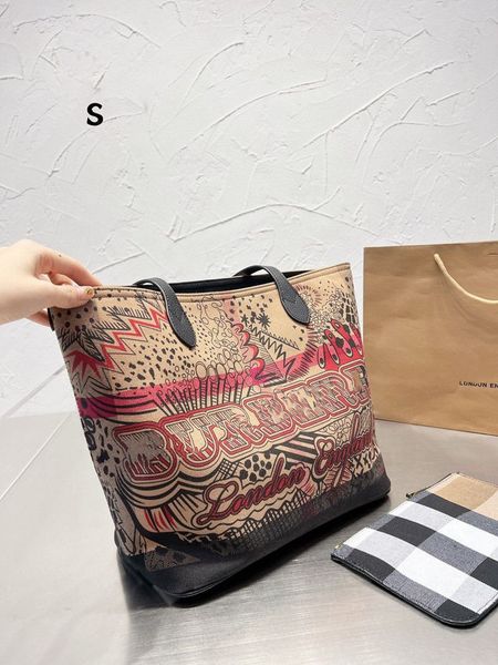 designer bags large capacity shopping bag tote bags handbag crossbody purse shoulder fashion letter plaid tartan bags
designer bags large capacity shopping bag tote bags handbag crossbody purse shoulder fashion letter plaid tartan bags