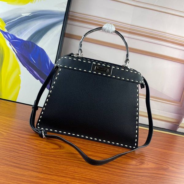 plain handbags purse women crossbody bags clemence leather stitch design removable shoulder strap rotary lock organ tote bags 5a quality lar
plain handbags purse women crossbody bags clemence leather stitch design removable shoulder strap rotary lock organ tote bags 5a quality lar
