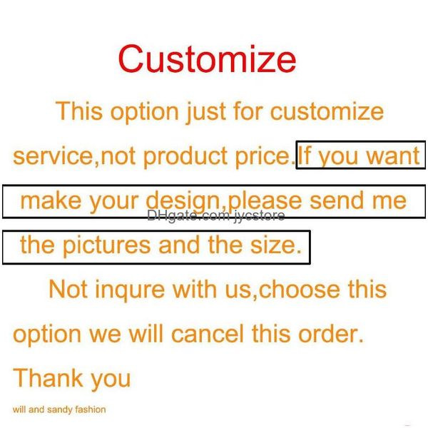 charm bracelets leather bracelets wristband bangle cuff blank glaze stainless steel buckle bracelet for women men fashion jewelry wi dhy9t, Golden;silver
charm bracelets leather bracelets wristband bangle cuff blank glaze stainless steel buckle bracelet for women men fashion jewelry wi dhy9t, Golden;silver
