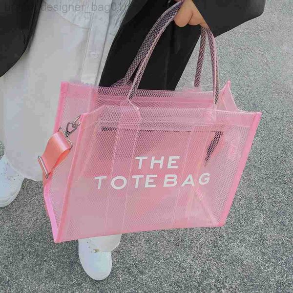 totes transparent jelly bag for women 2022 clear tote beach bags luxury designer large pvc summer shoulder crossbody handbags fashion 112922
totes transparent jelly bag for women 2022 clear tote beach bags luxury designer large pvc summer shoulder crossbody handbags fashion 112922