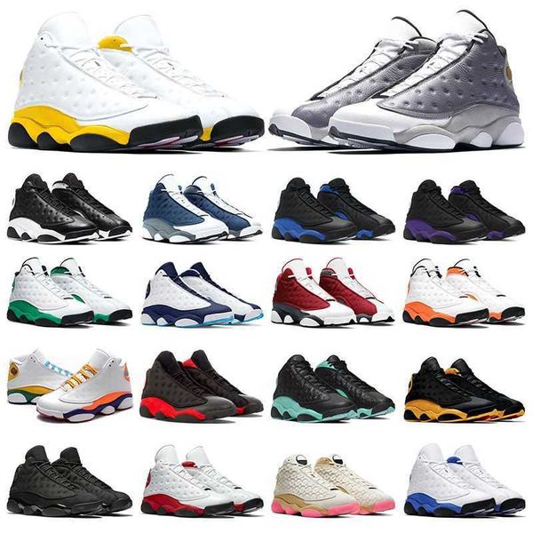 men basketball shoes 13s university gold hyper royal red flint obsidian black cat court purple reverse playoffs 13 sports mens running
men basketball shoes 13s university gold hyper royal red flint obsidian black cat court purple reverse playoffs 13 sports mens running