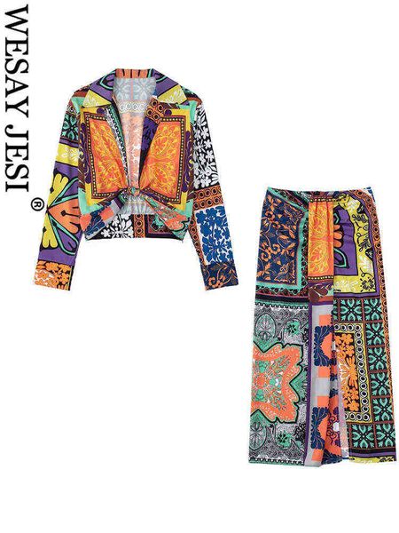suit wesay jesi women print suit retro short floral long sleeves lapel vest shi, White;black
suit wesay jesi women print suit retro short floral long sleeves lapel vest shi, White;black