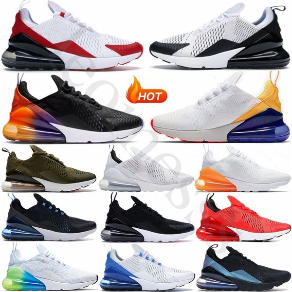 mens triple black 270s 270 women running shoes dusty cactus x white metallic university gold anthracite light bone punch spirit teal sports
mens triple black 270s 270 women running shoes dusty cactus x white metallic university gold anthracite light bone punch spirit teal sports