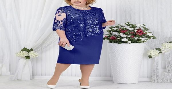 plus size dresses 2022 women summer dress womens cocktail evening party lace short sleeve elegant midi for big loli22, Black
plus size dresses 2022 women summer dress womens cocktail evening party lace short sleeve elegant midi for big loli22, Black