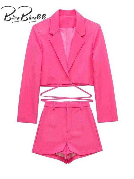 suit blingblingee 2022 spring women hit blazers fits oil style long sleeves lac, White;black
suit blingblingee 2022 spring women hit blazers fits oil style long sleeves lac, White;black