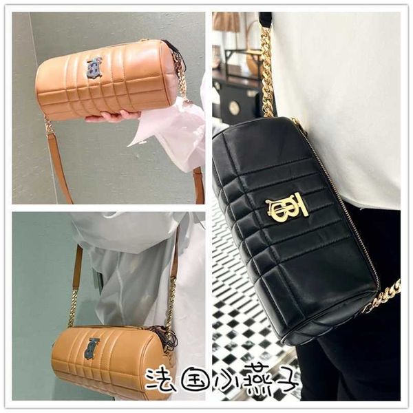 designer luxury balencigas bags bags for womens brown crossbody handbags vintage burbrery onthego paris plaid totes mens bag purses shoulder
designer luxury balencigas bags bags for womens brown crossbody handbags vintage burbrery onthego paris plaid totes mens bag purses shoulder
