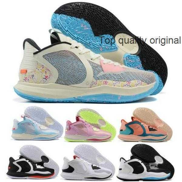 basketball shoes sneakers zapatos trainers yellow lows man machine butterfly effect madder root community 2022 kyrie 5 low men
basketball shoes sneakers zapatos trainers yellow lows man machine butterfly effect madder root community 2022 kyrie 5 low men
