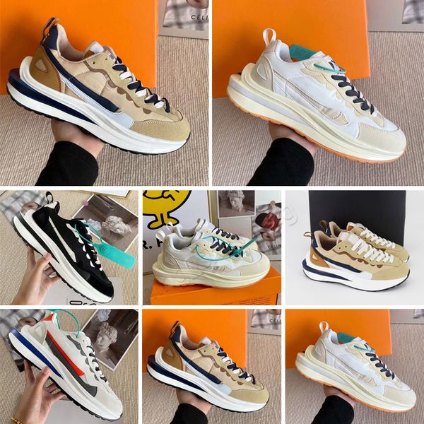 men vaporwaffle ldwaffle waffle shoes obsidian black white nylon royal fuchsia villain red tour yellow green chunky dun ldv ld women sacaiu
men vaporwaffle ldwaffle waffle shoes obsidian black white nylon royal fuchsia villain red tour yellow green chunky dun ldv ld women sacaiu